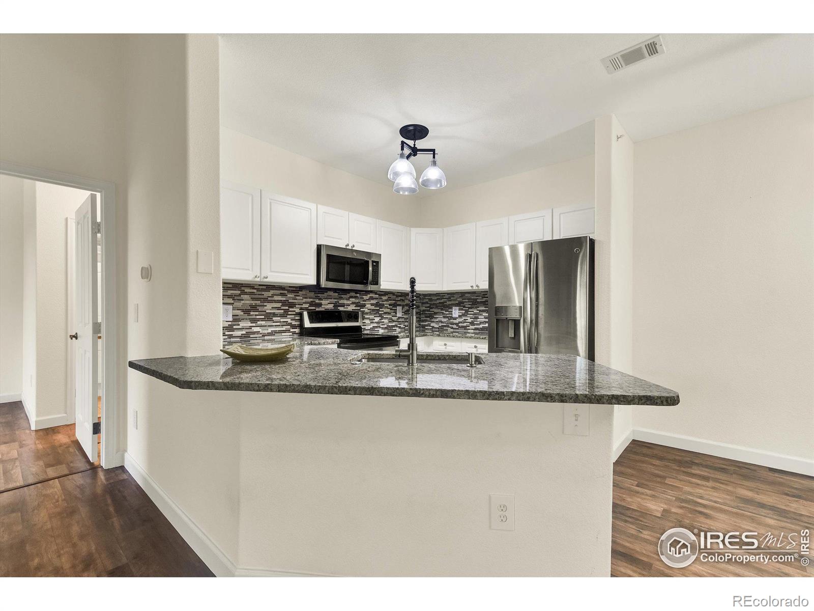 MLS Image #7 for 8309 s independence circle 306,littleton, Colorado