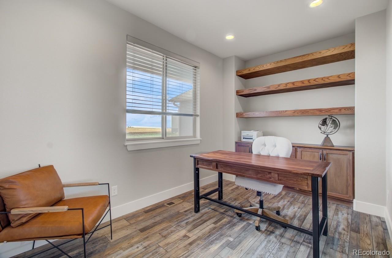 MLS Image #4 for 1765  terri lee drive,peyton, Colorado
