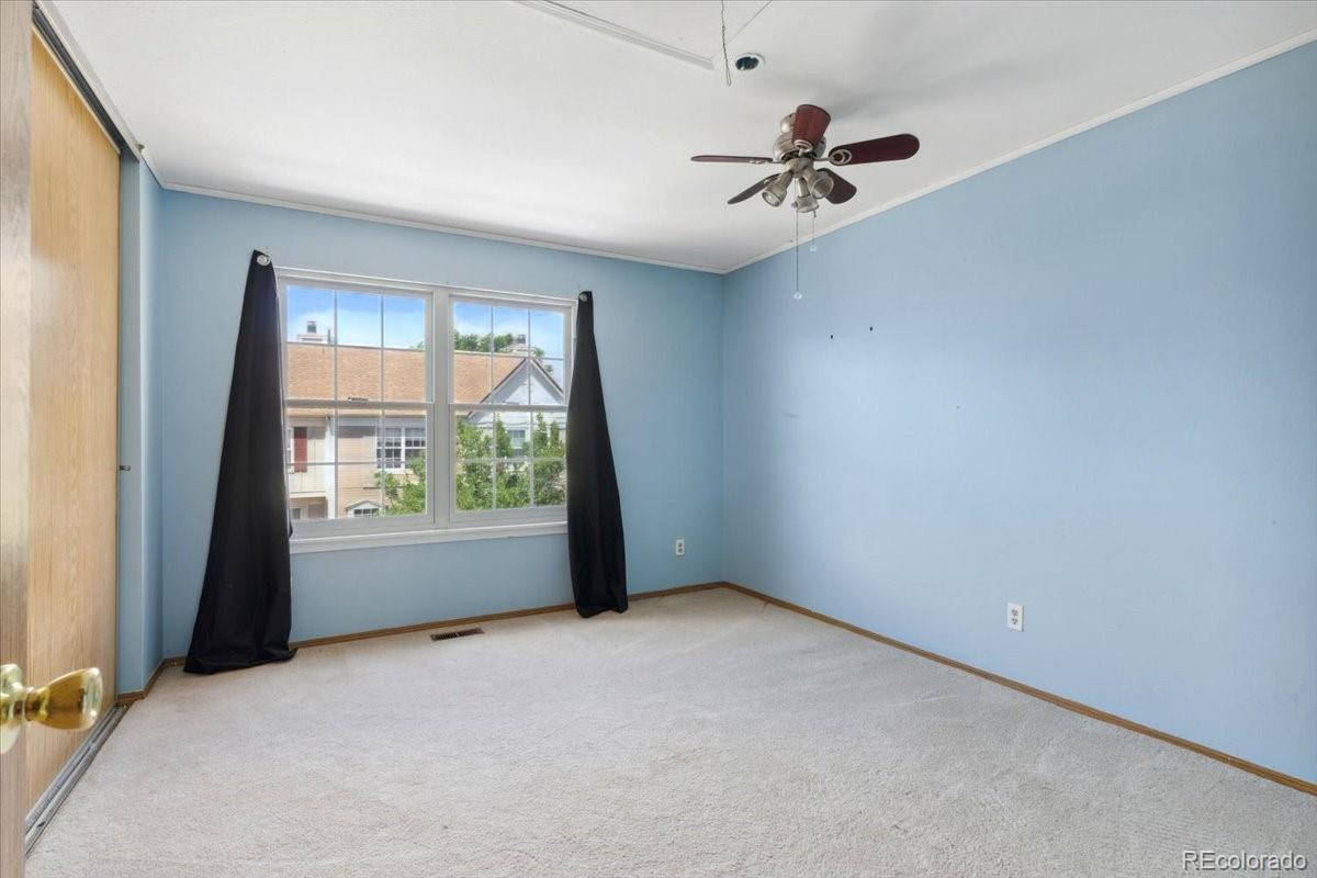 MLS Image #11 for 1699 s trenton street,denver, Colorado