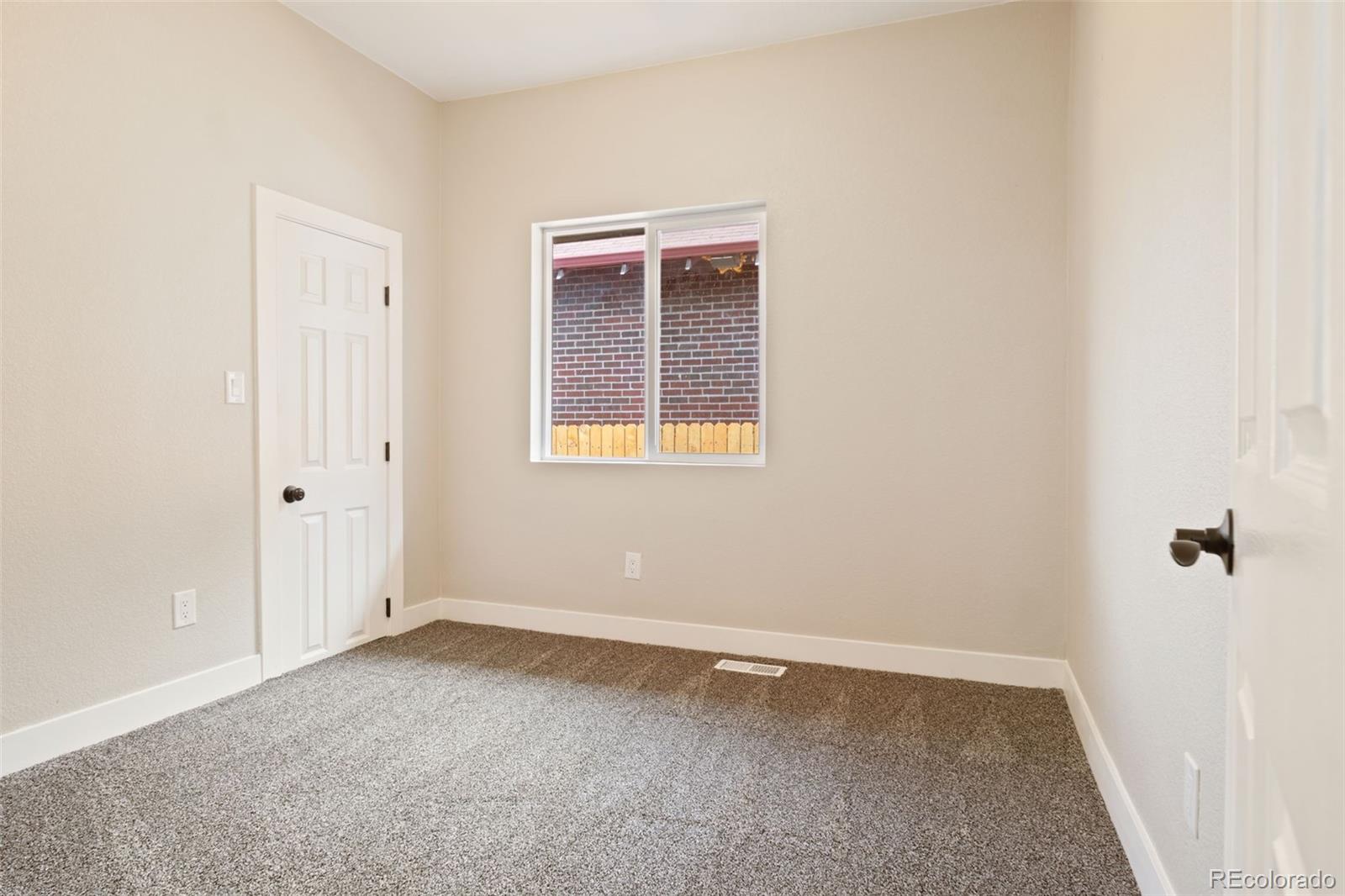 MLS Image #17 for 3615 n race street,denver, Colorado