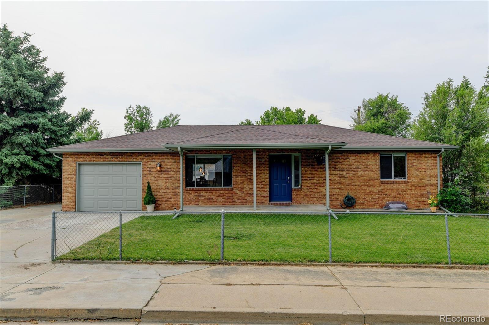 MLS Image #0 for 346  3rd street,frederick, Colorado