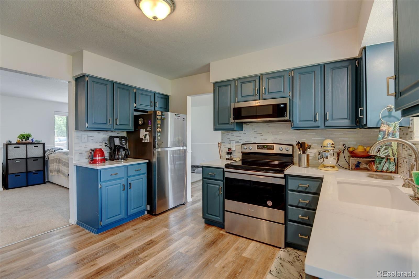 MLS Image #13 for 346  3rd street,frederick, Colorado