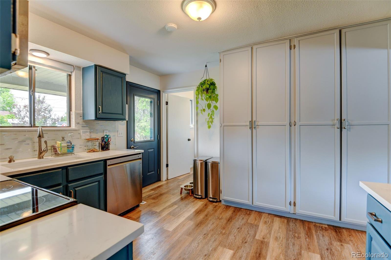 MLS Image #14 for 346  3rd street,frederick, Colorado