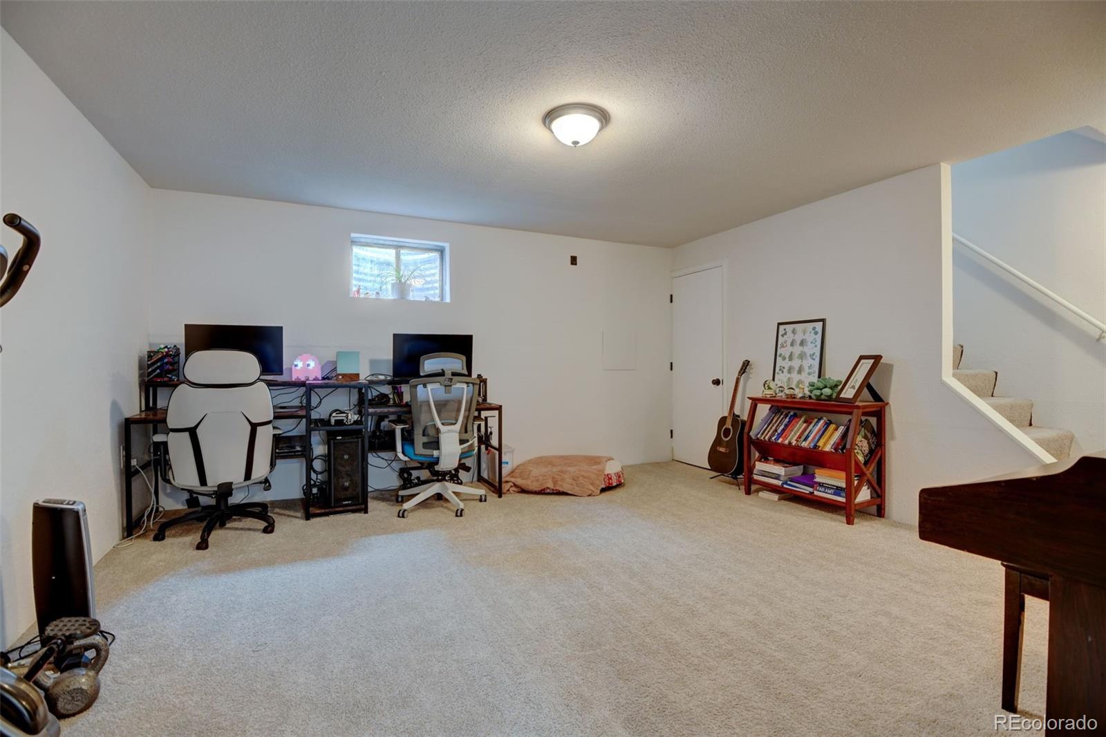 MLS Image #19 for 346  3rd street,frederick, Colorado