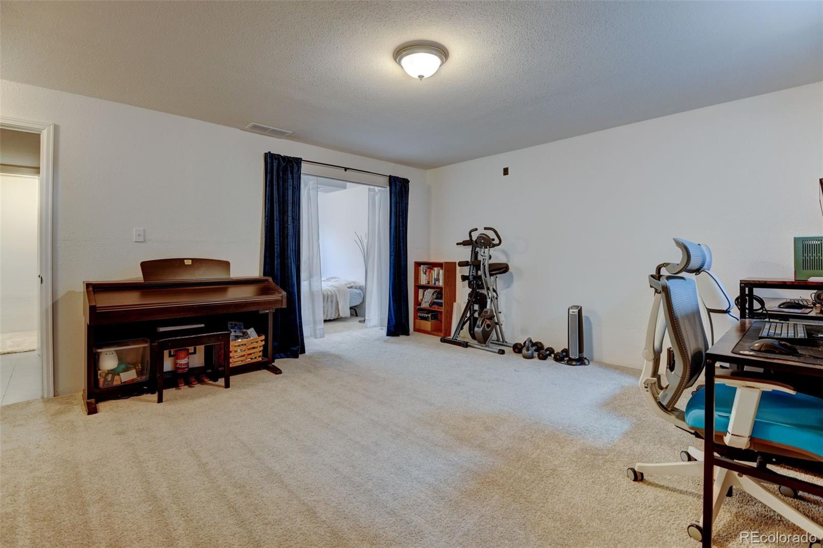 MLS Image #20 for 346  3rd street,frederick, Colorado