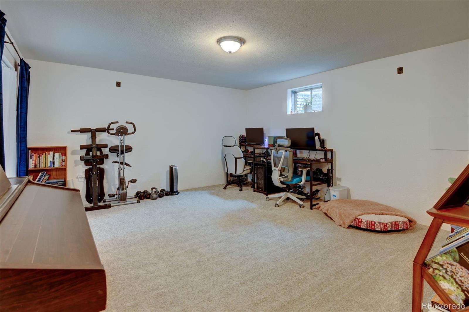 MLS Image #21 for 346  3rd street,frederick, Colorado