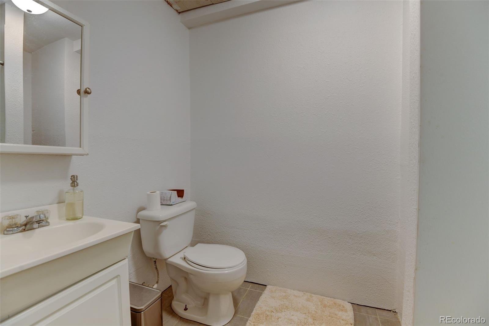 MLS Image #23 for 346  3rd street,frederick, Colorado