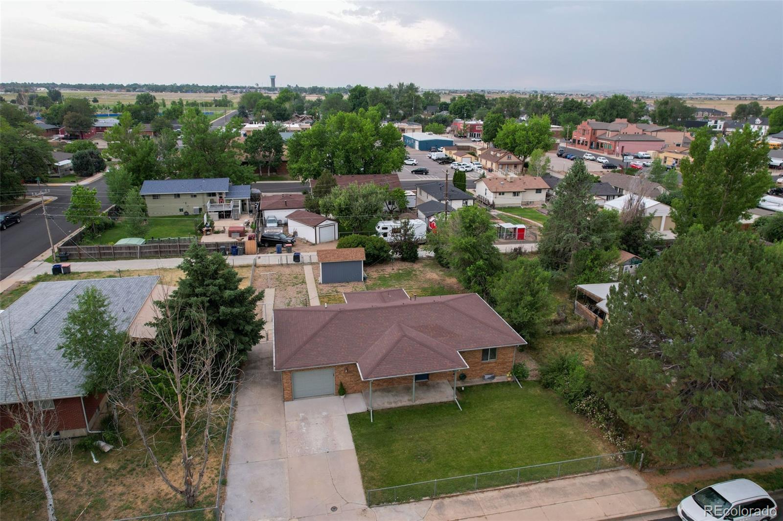 MLS Image #25 for 346  3rd street,frederick, Colorado