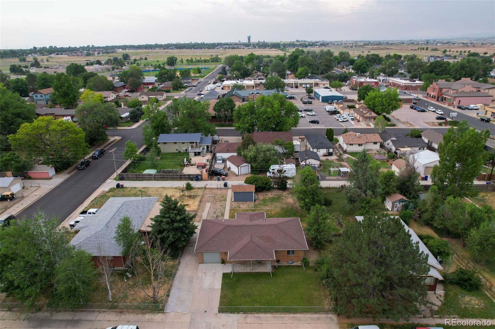 MLS Image #26 for 346  3rd street,frederick, Colorado