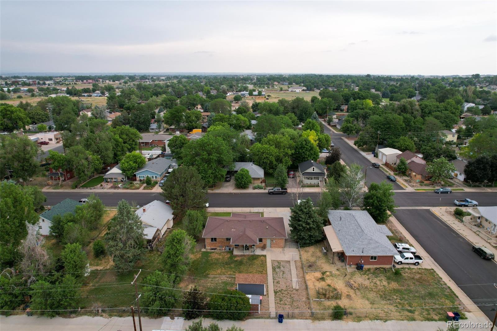 MLS Image #31 for 346  3rd street,frederick, Colorado