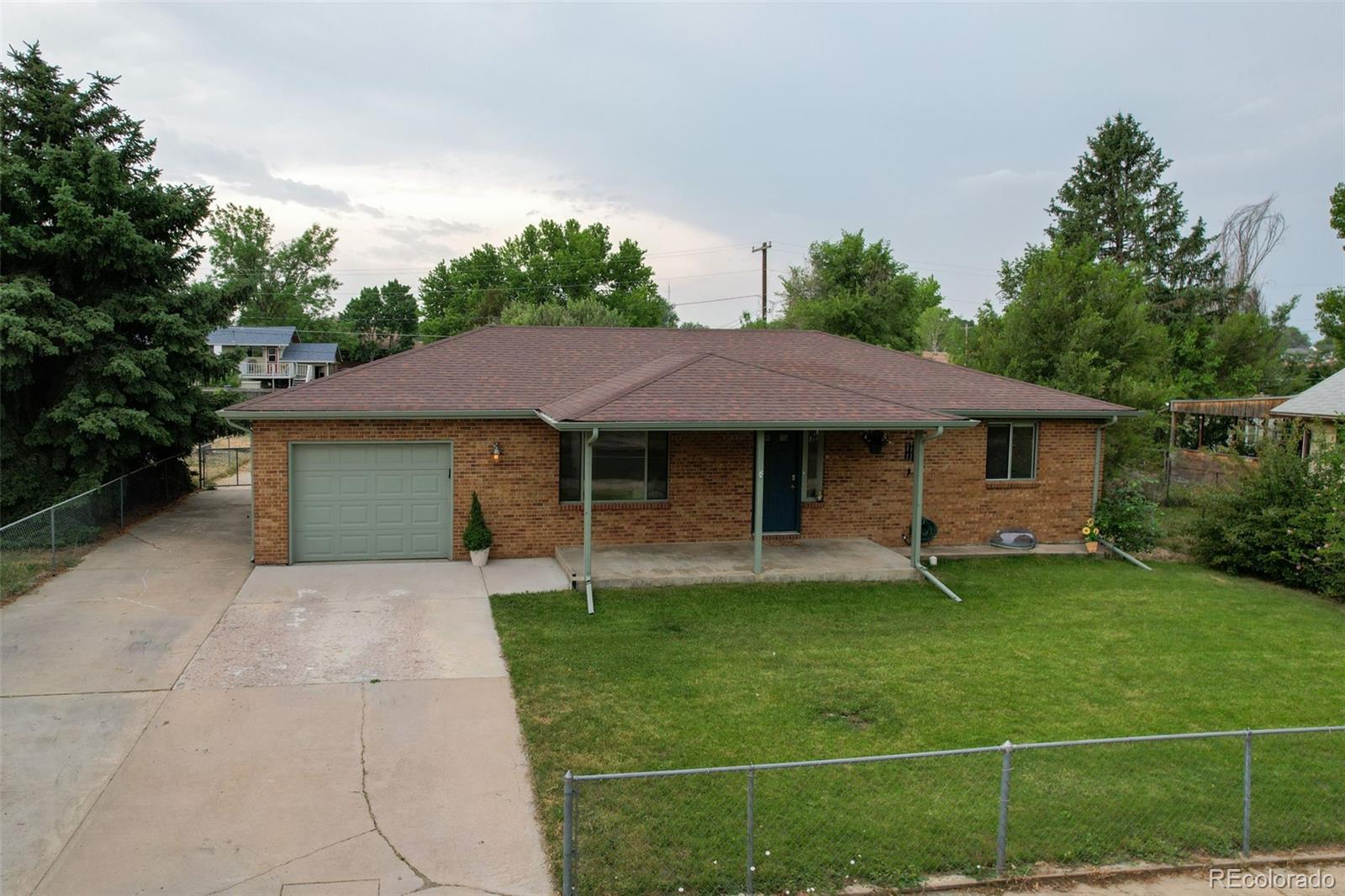 MLS Image #32 for 346  3rd street,frederick, Colorado