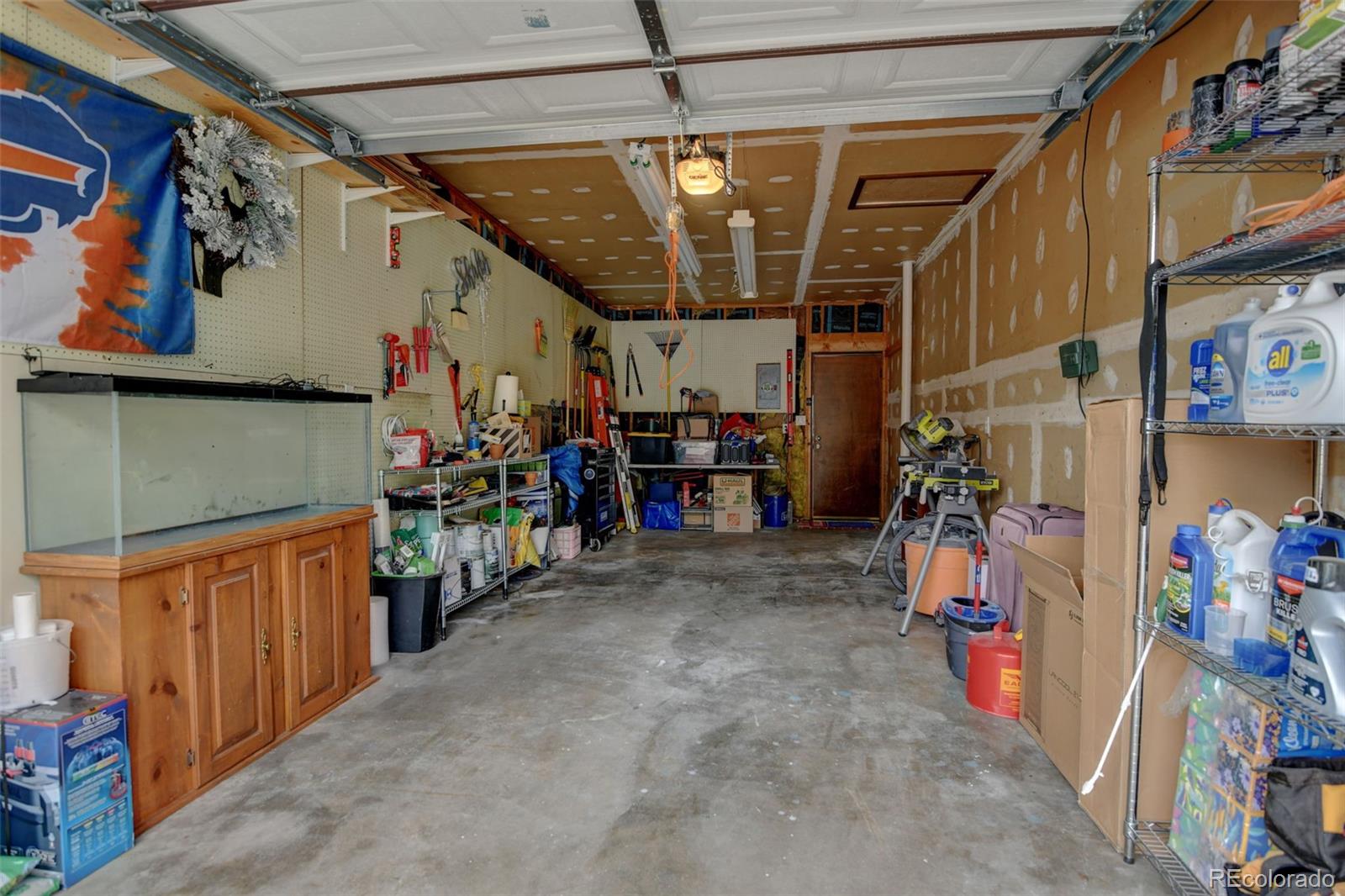 MLS Image #33 for 346  3rd street,frederick, Colorado