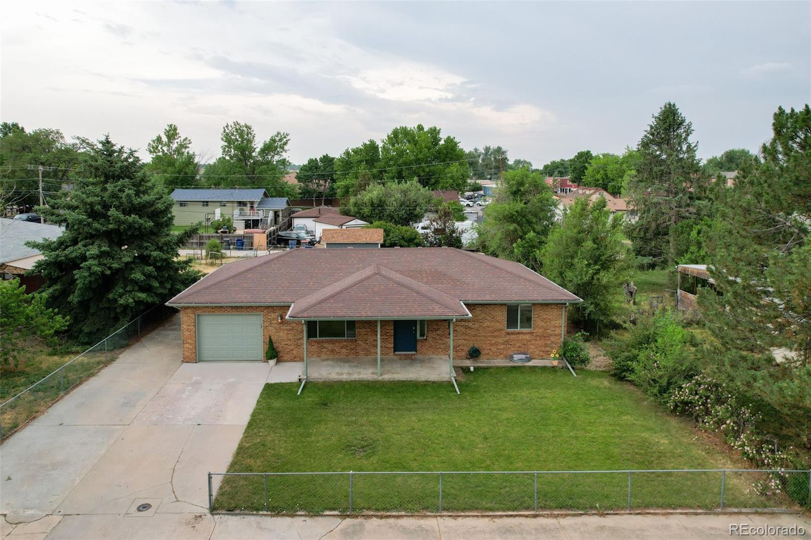 MLS Image #34 for 346  3rd street,frederick, Colorado