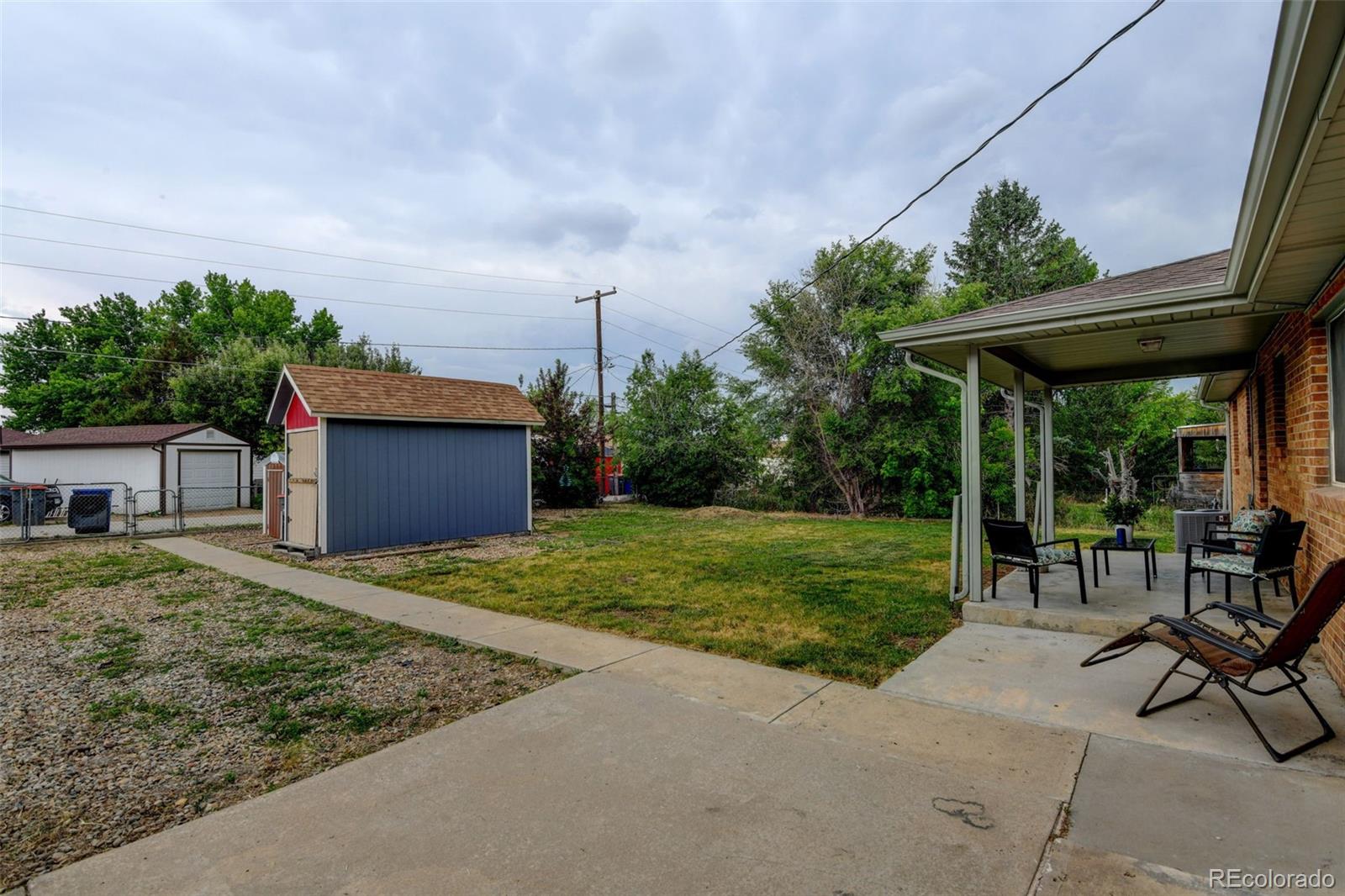 MLS Image #35 for 346  3rd street,frederick, Colorado