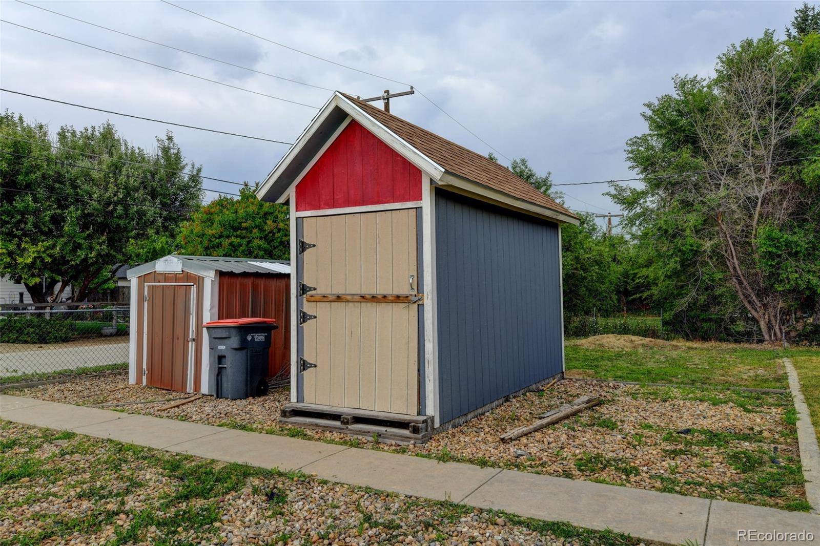 MLS Image #36 for 346  3rd street,frederick, Colorado