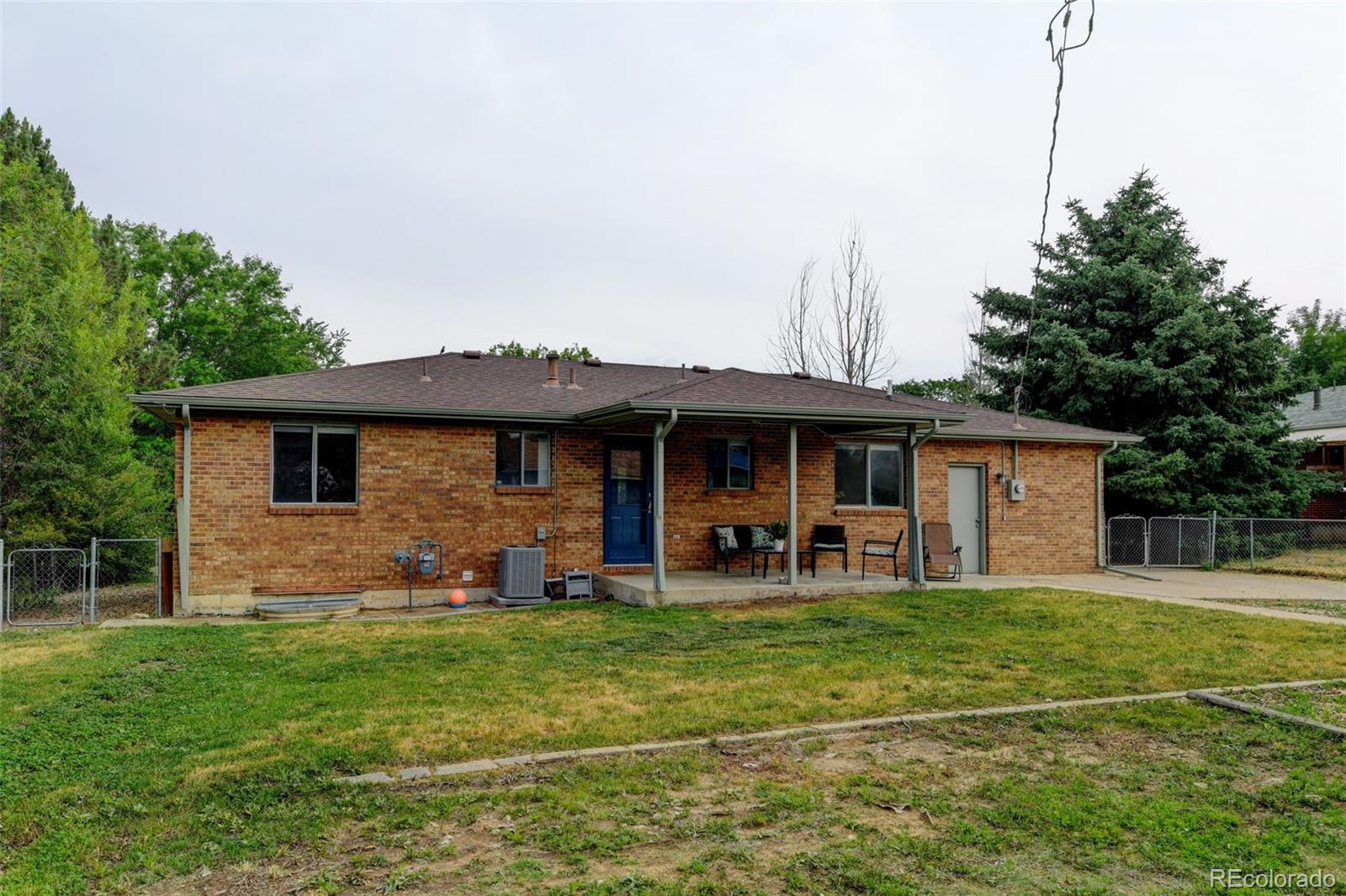 MLS Image #37 for 346  3rd street,frederick, Colorado