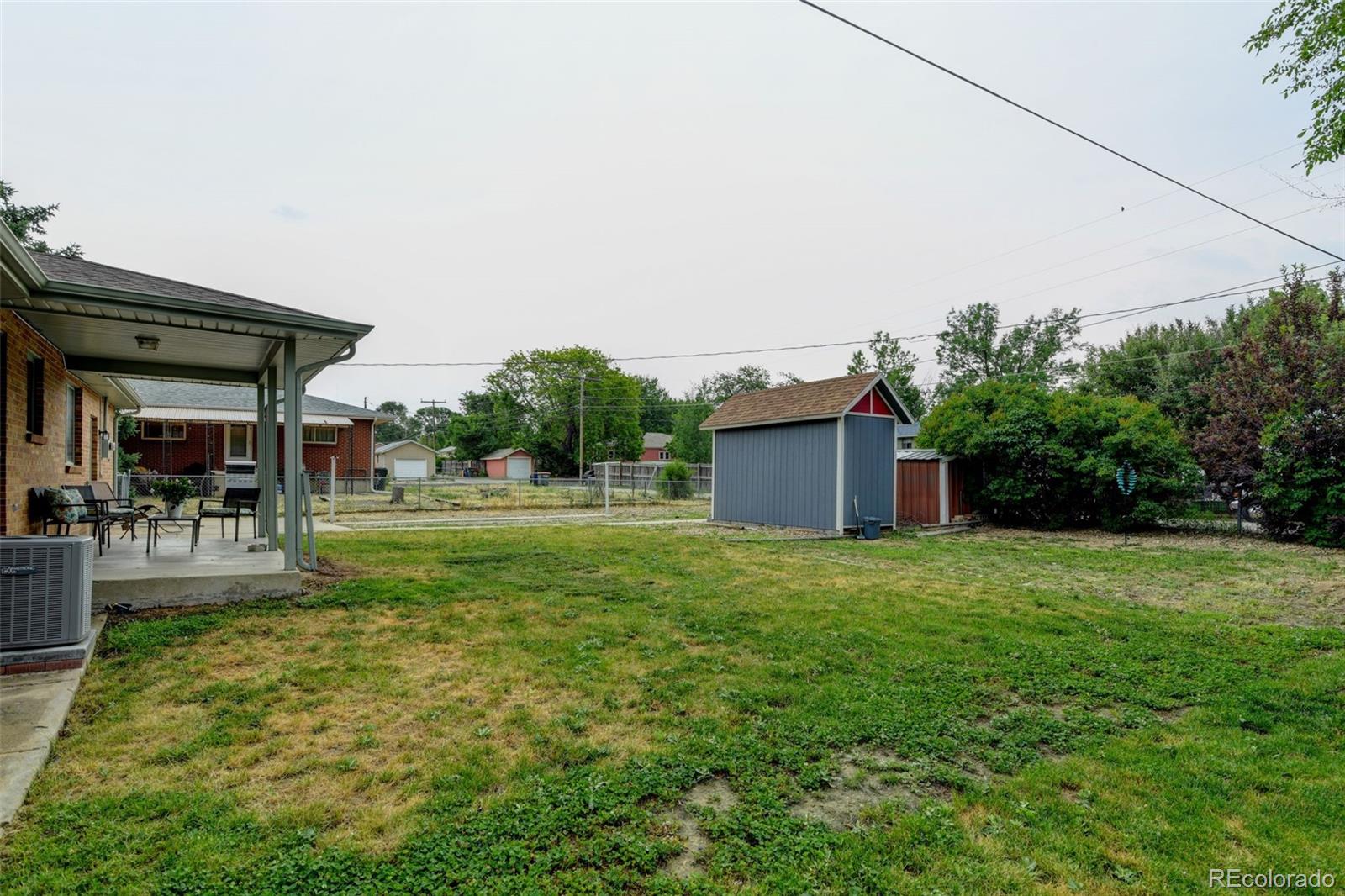 MLS Image #38 for 346  3rd street,frederick, Colorado