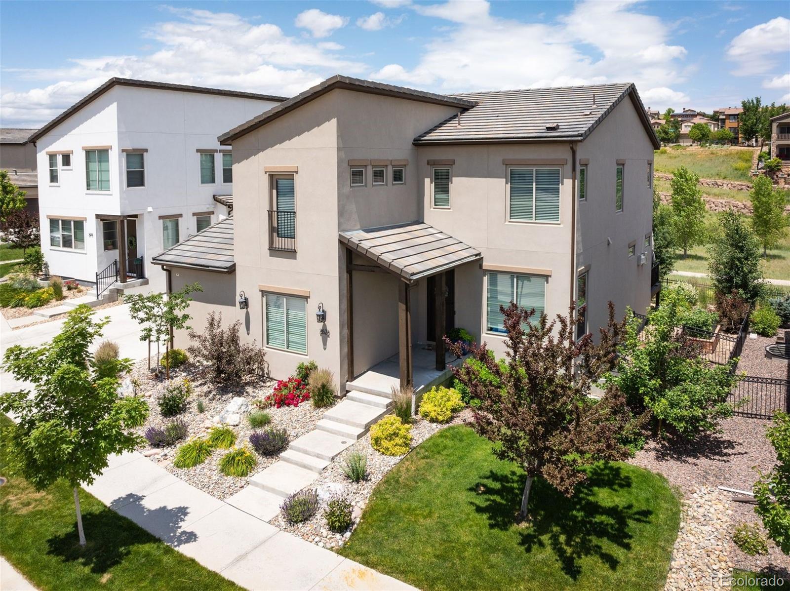 MLS Image #0 for 2622 s norse court,lakewood, Colorado