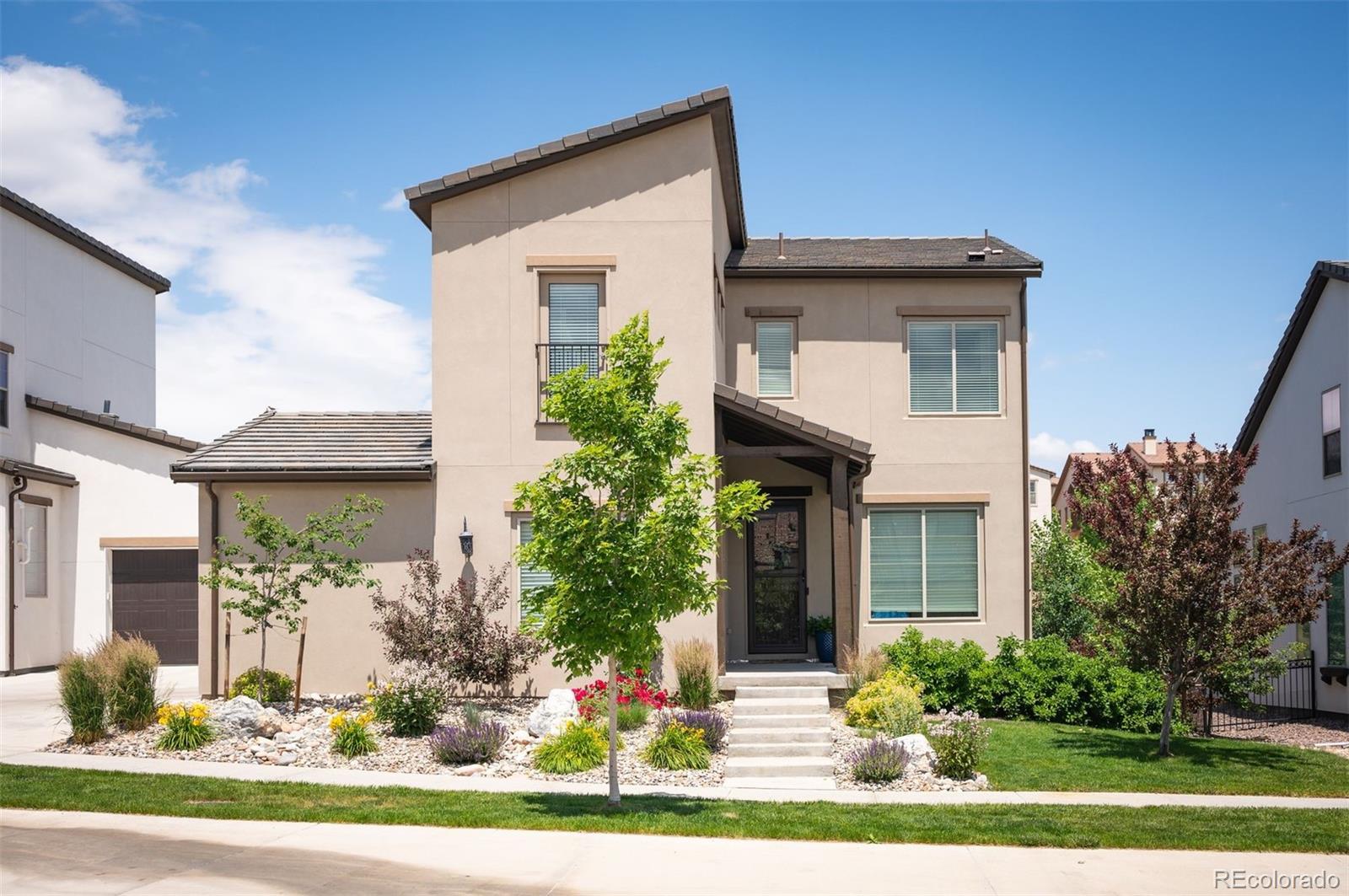 CMA Image for 2622 s norse court,Lakewood, Colorado