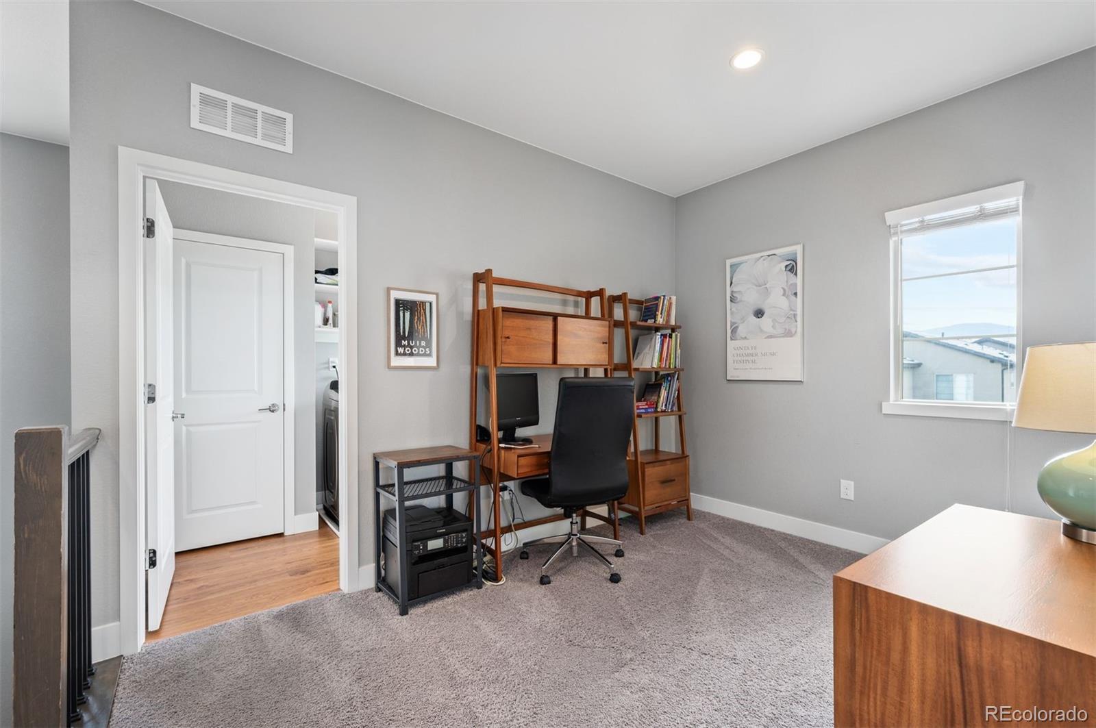 MLS Image #21 for 2622 s norse court,lakewood, Colorado
