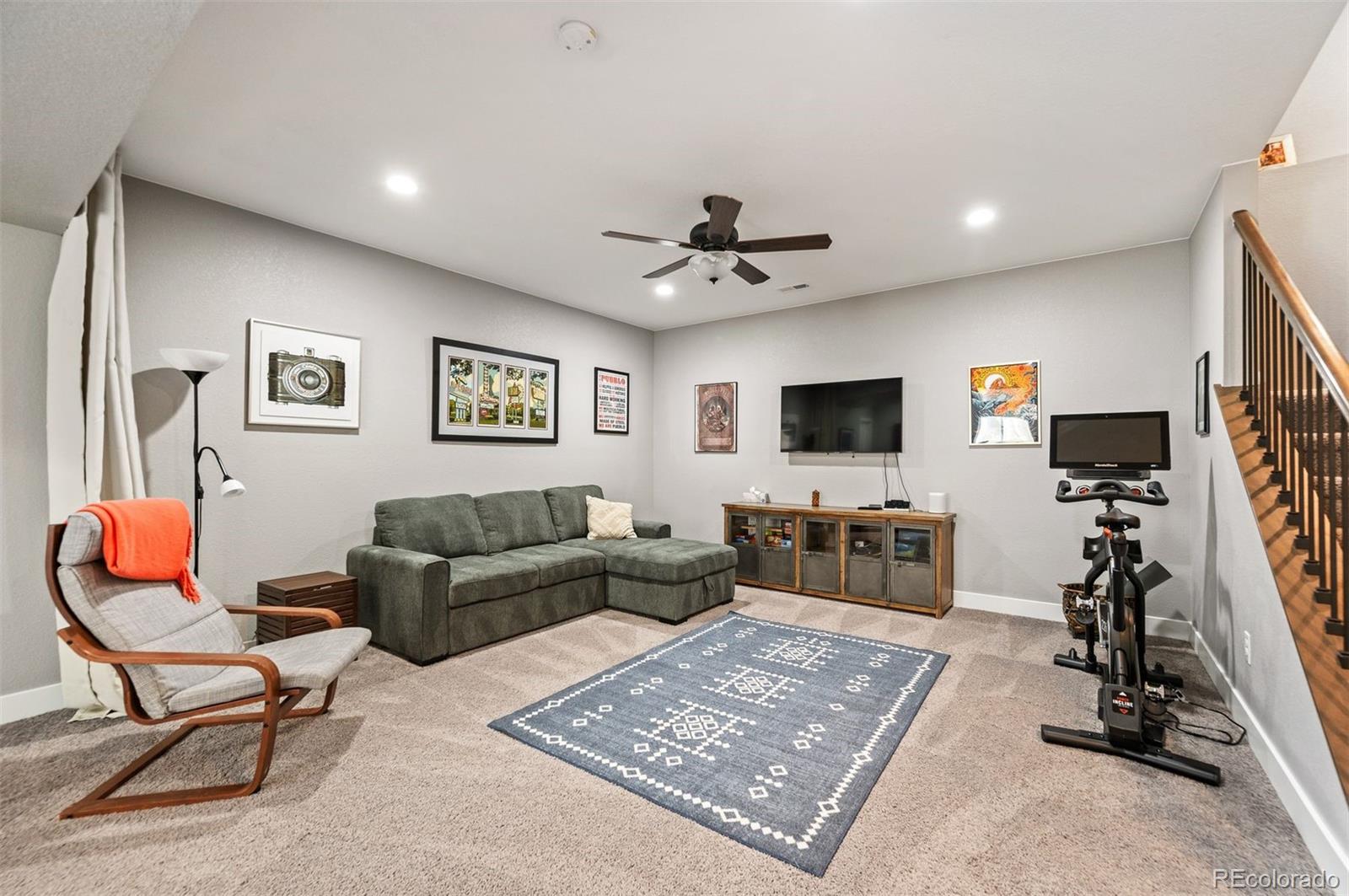 MLS Image #28 for 2622 s norse court,lakewood, Colorado
