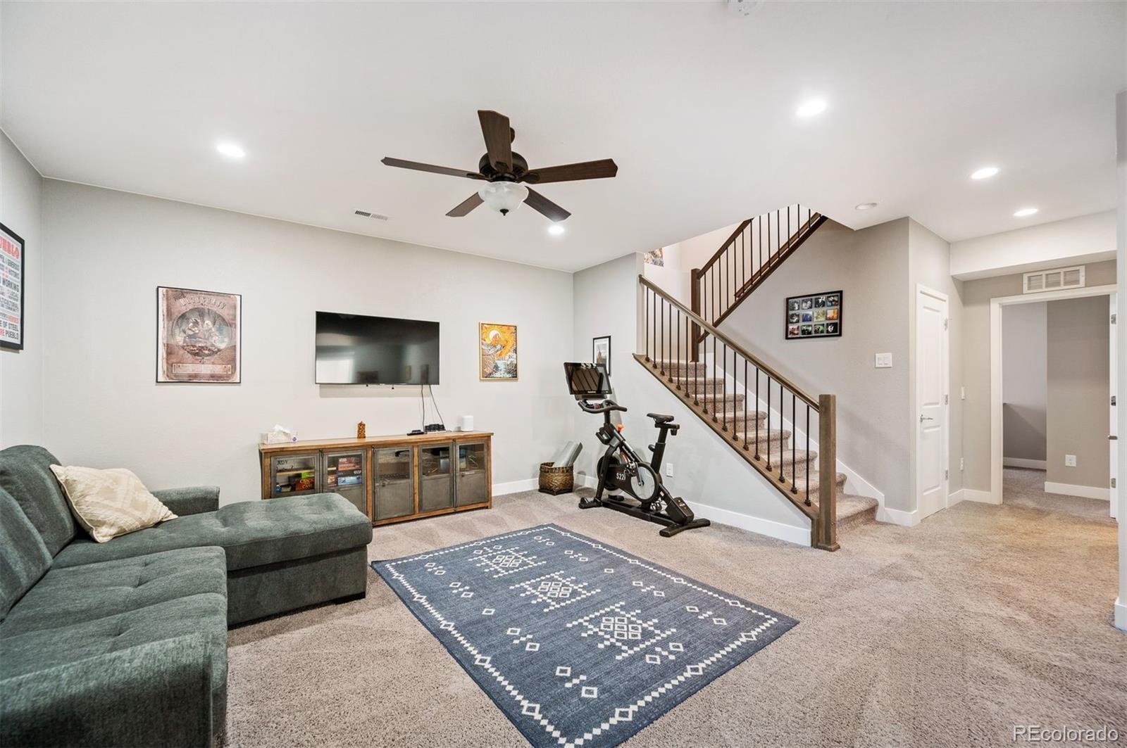 MLS Image #29 for 2622 s norse court,lakewood, Colorado