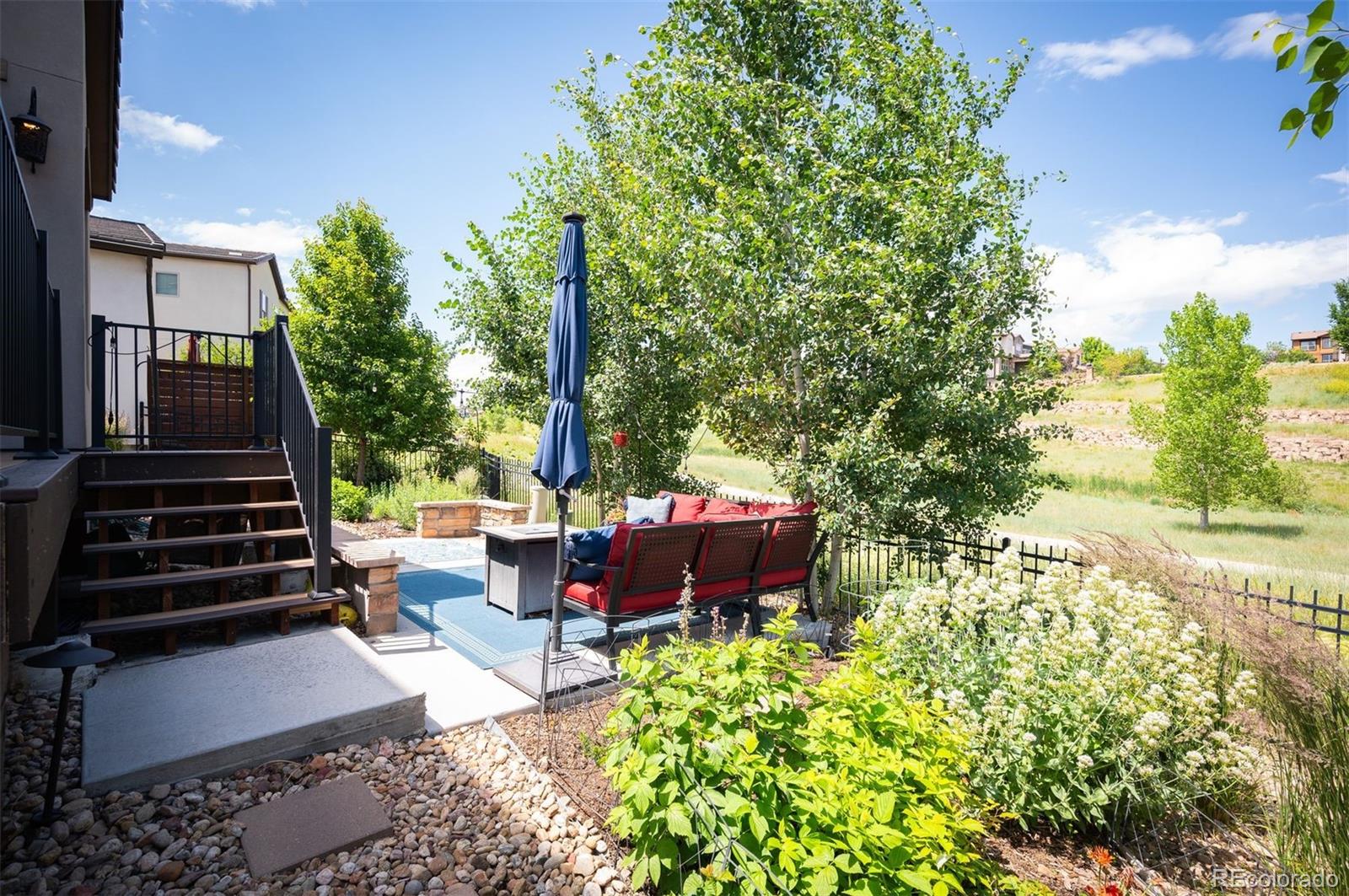 MLS Image #35 for 2622 s norse court,lakewood, Colorado