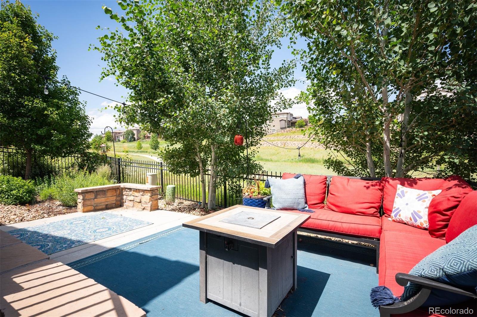 MLS Image #36 for 2622 s norse court,lakewood, Colorado