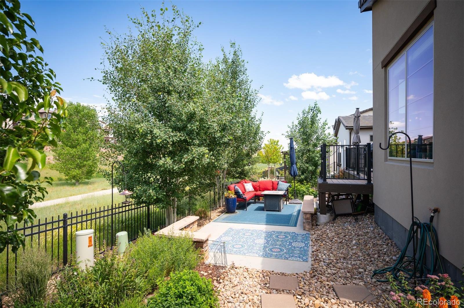 MLS Image #37 for 2622 s norse court,lakewood, Colorado