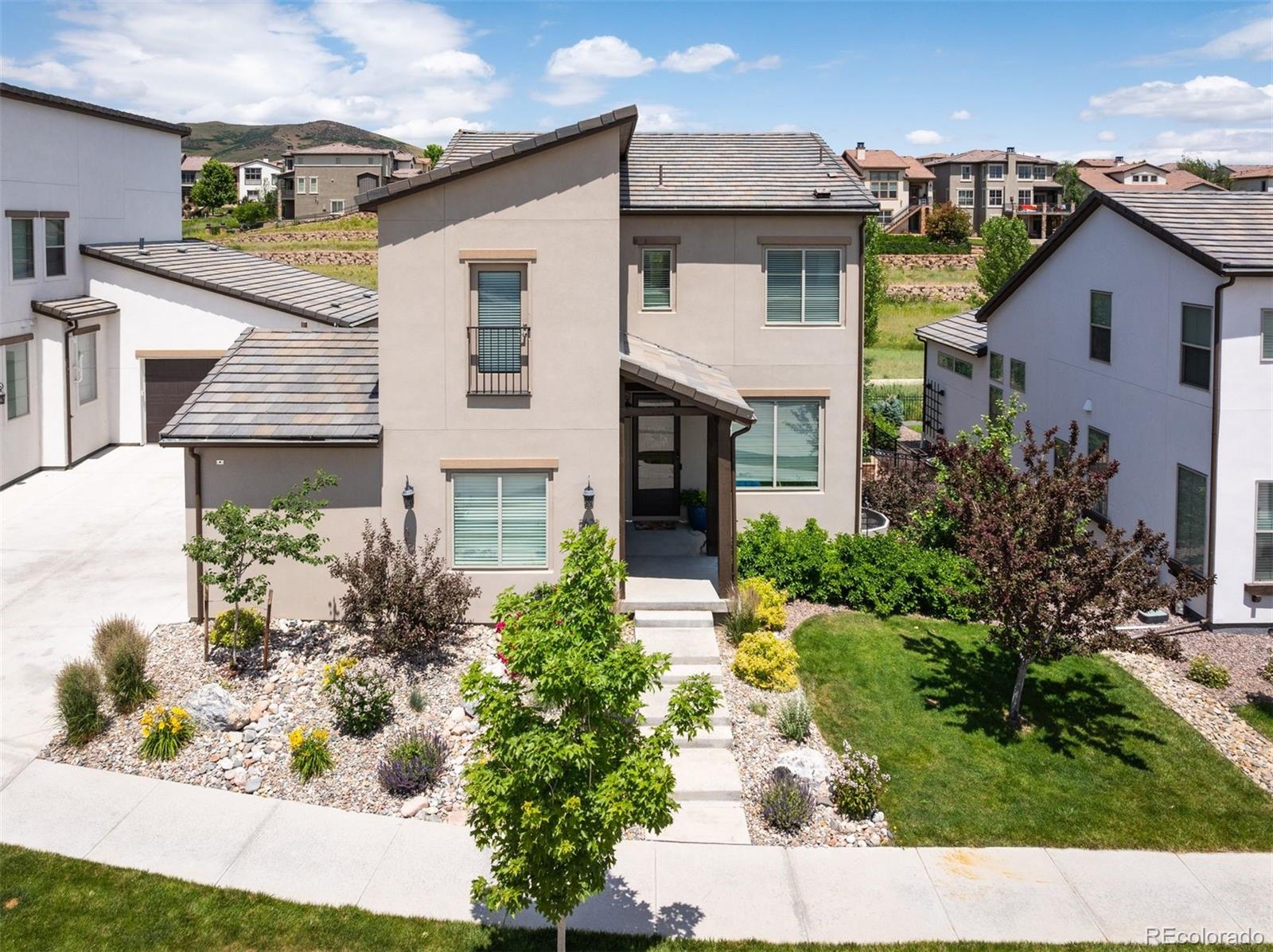 MLS Image #40 for 2622 s norse court,lakewood, Colorado