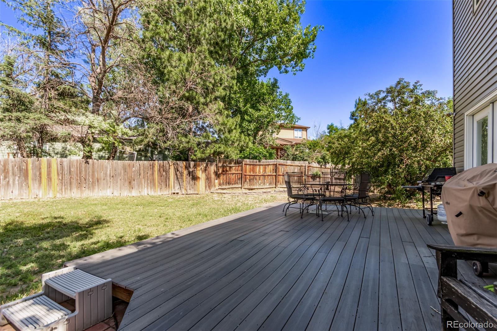 MLS Image #29 for 17672  snowberry way,parker, Colorado