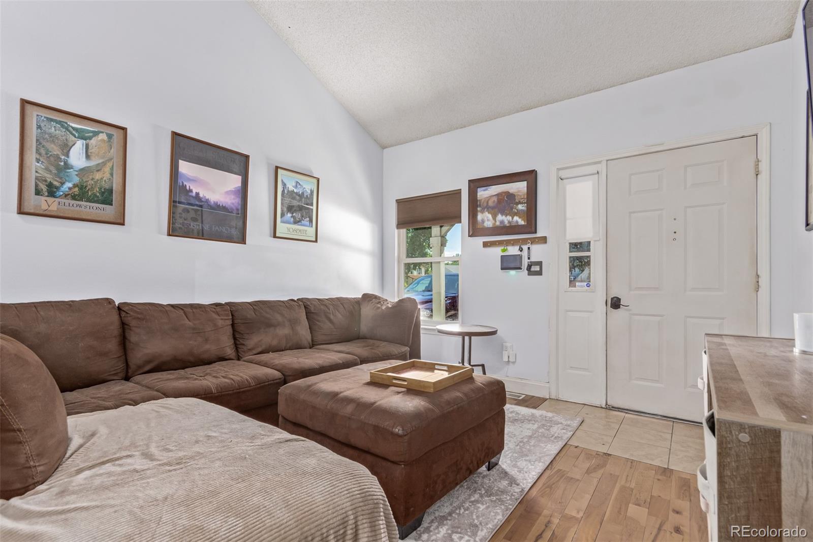 MLS Image #3 for 17672  snowberry way,parker, Colorado