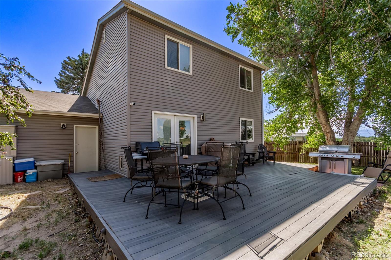 MLS Image #31 for 17672  snowberry way,parker, Colorado