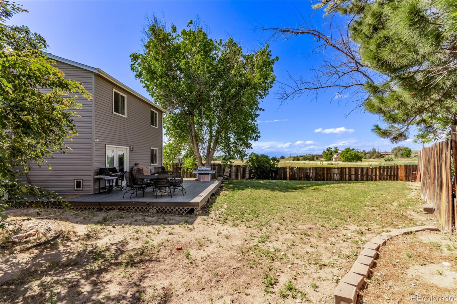 MLS Image #32 for 17672  snowberry way,parker, Colorado