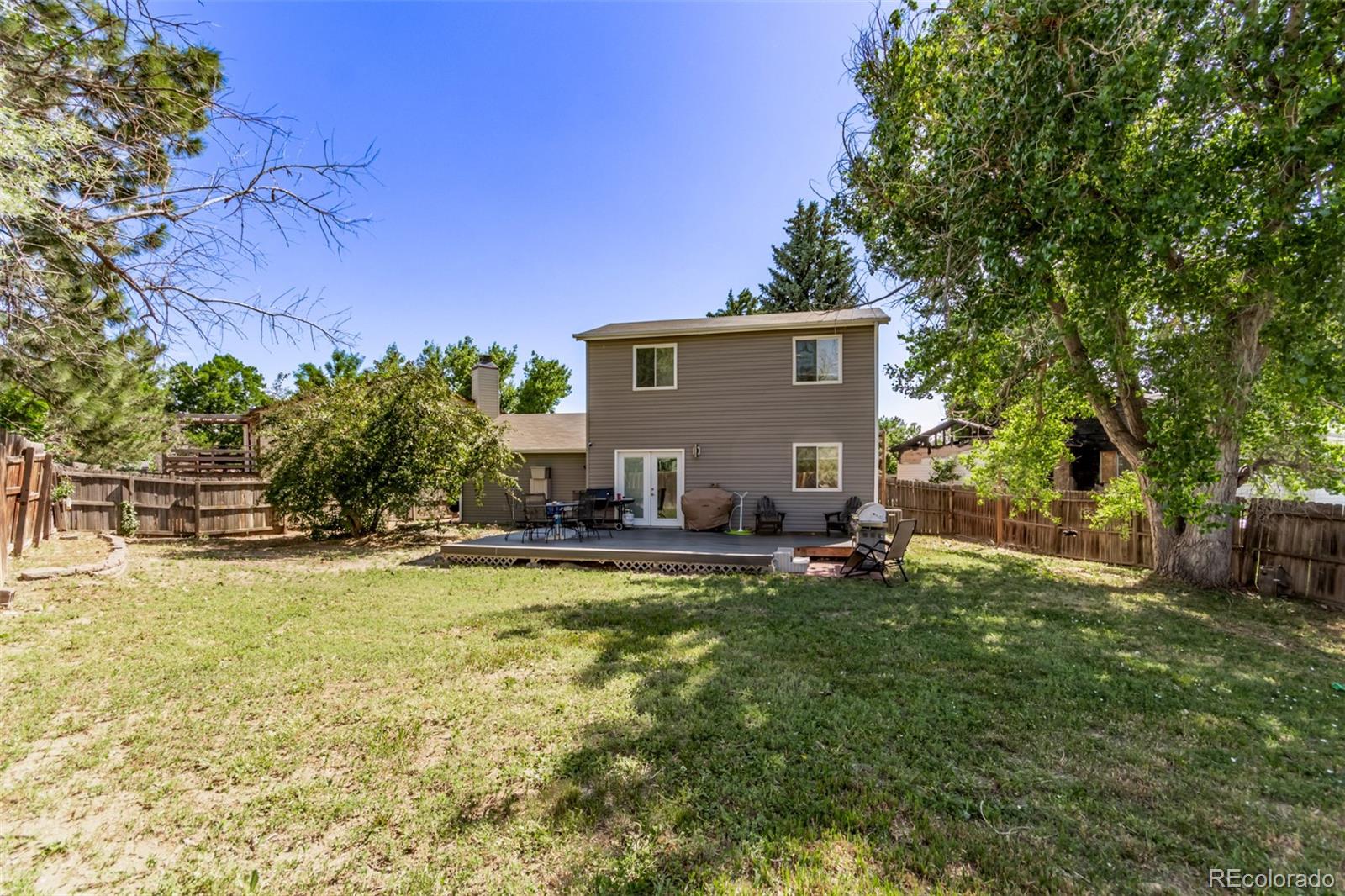 MLS Image #33 for 17672  snowberry way,parker, Colorado