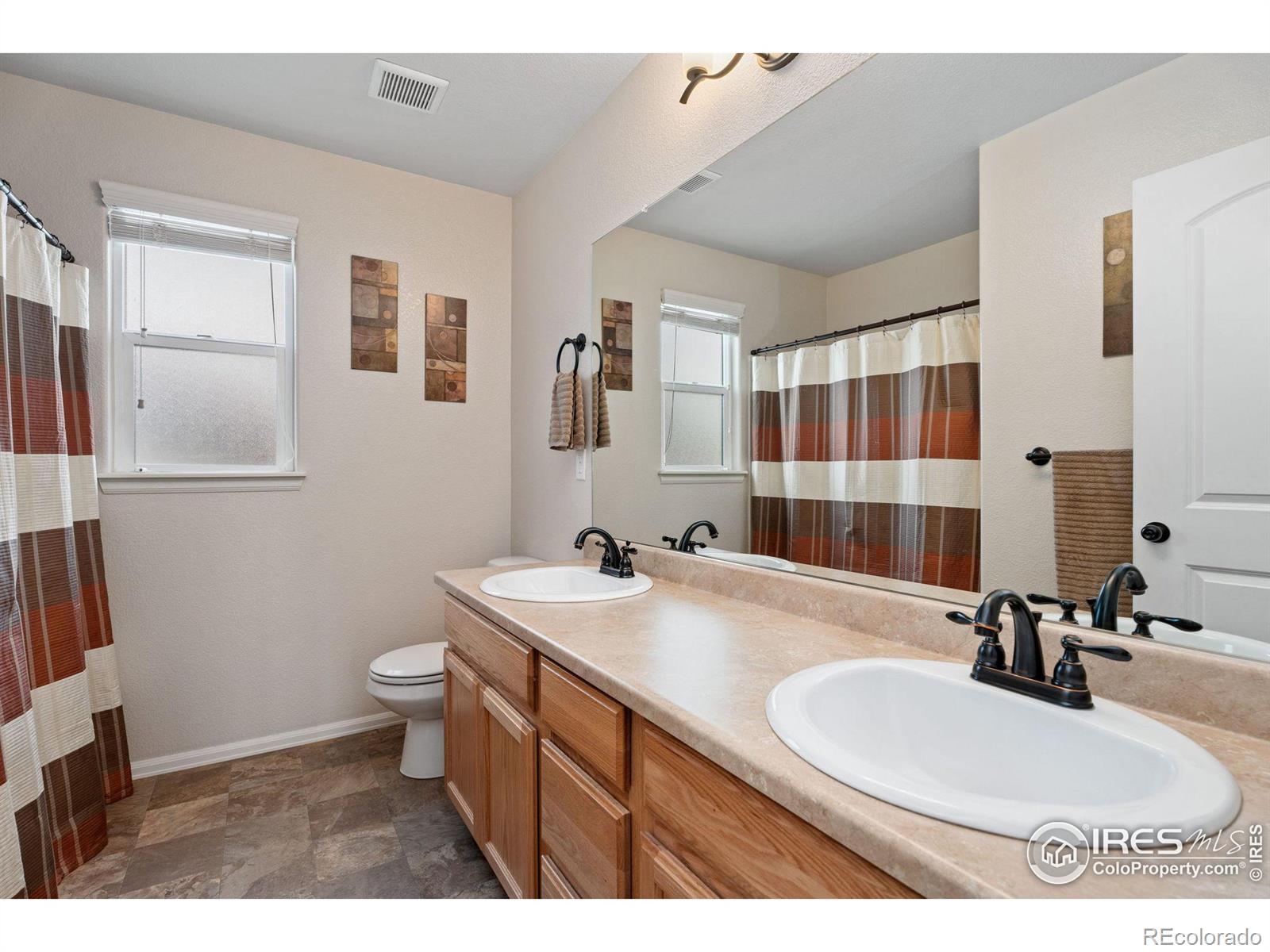 MLS Image #14 for 1542  woodcock street,berthoud, Colorado