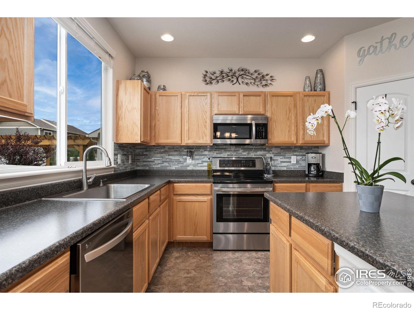 MLS Image #6 for 1542  woodcock street,berthoud, Colorado