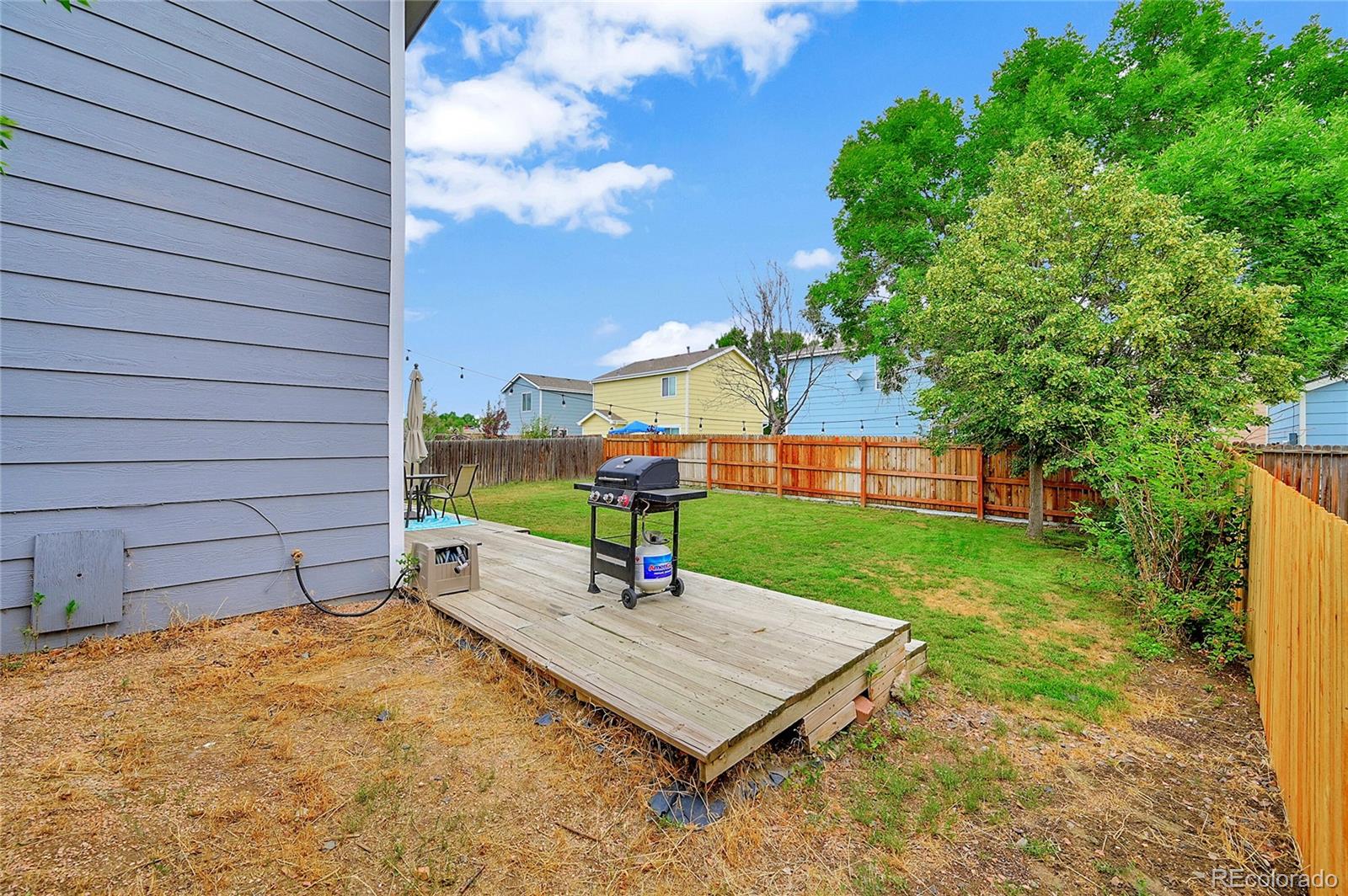 MLS Image #26 for 4907 e 100th lane,thornton, Colorado