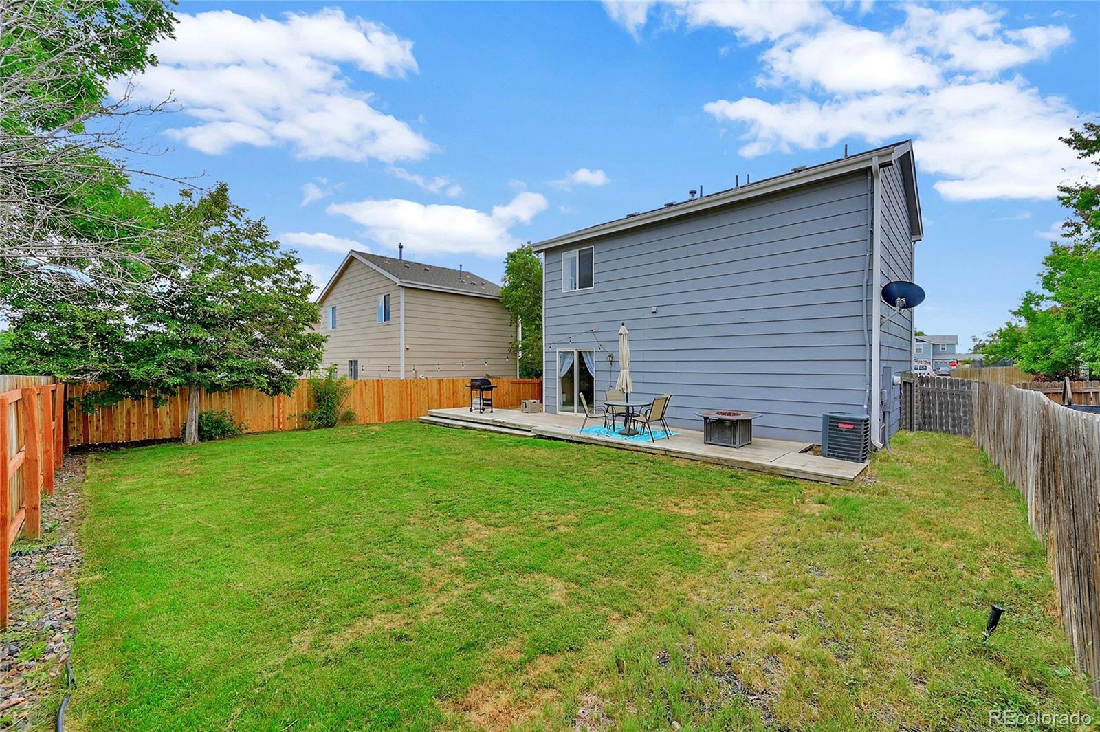 MLS Image #29 for 4907 e 100th lane,thornton, Colorado