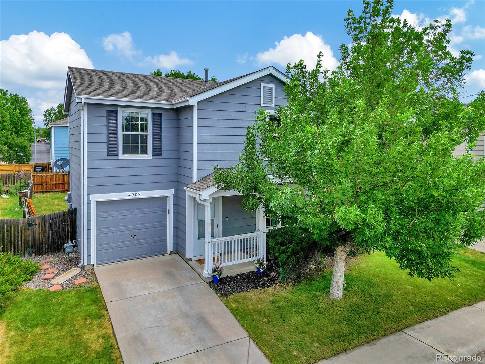 MLS Image #32 for 4907 e 100th lane,thornton, Colorado