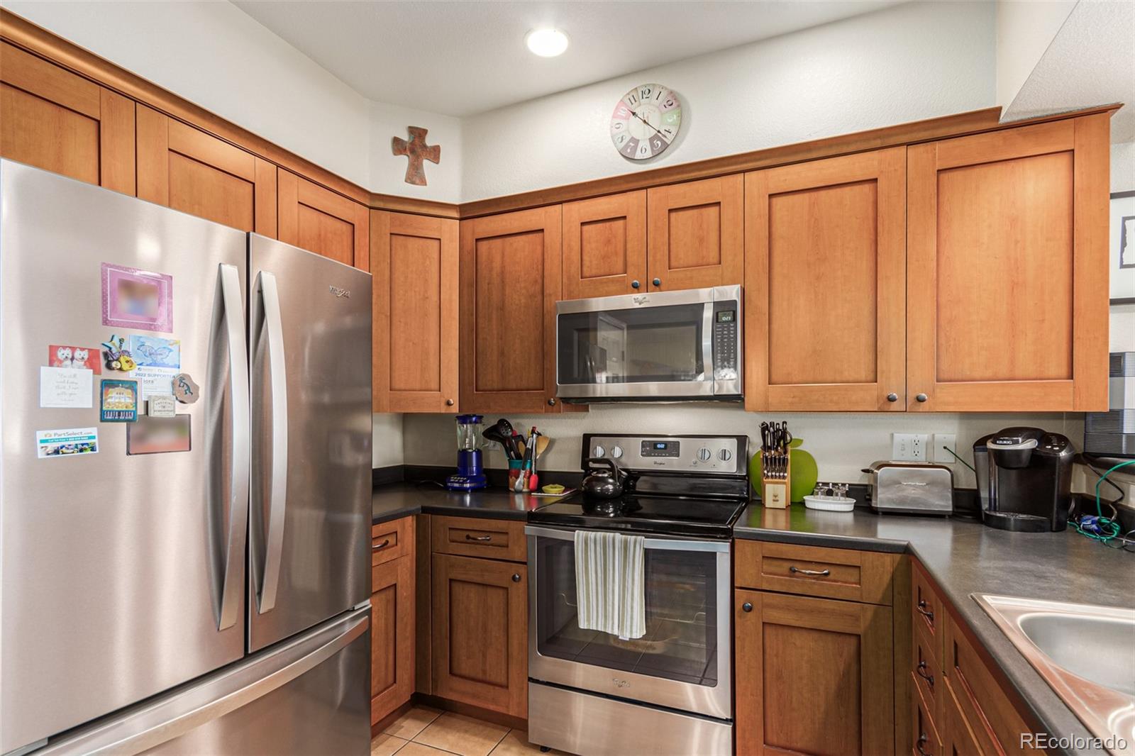 MLS Image #11 for 9159 w 50th lane,arvada, Colorado