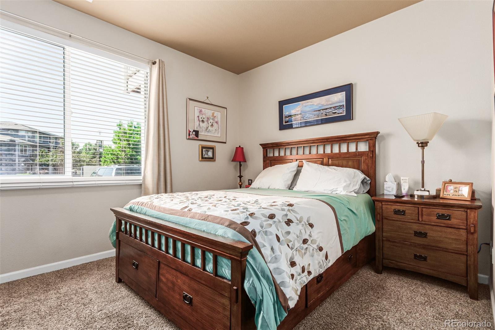 MLS Image #14 for 9159 w 50th lane,arvada, Colorado