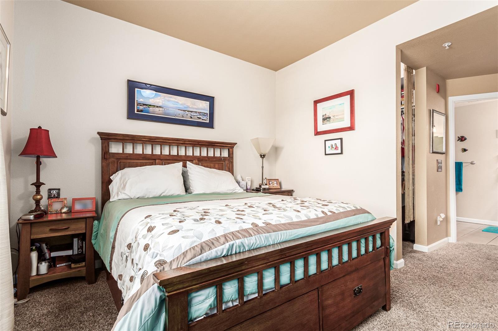 MLS Image #16 for 9159 w 50th lane,arvada, Colorado