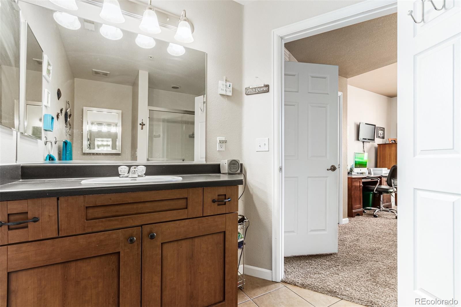 MLS Image #18 for 9159 w 50th lane,arvada, Colorado