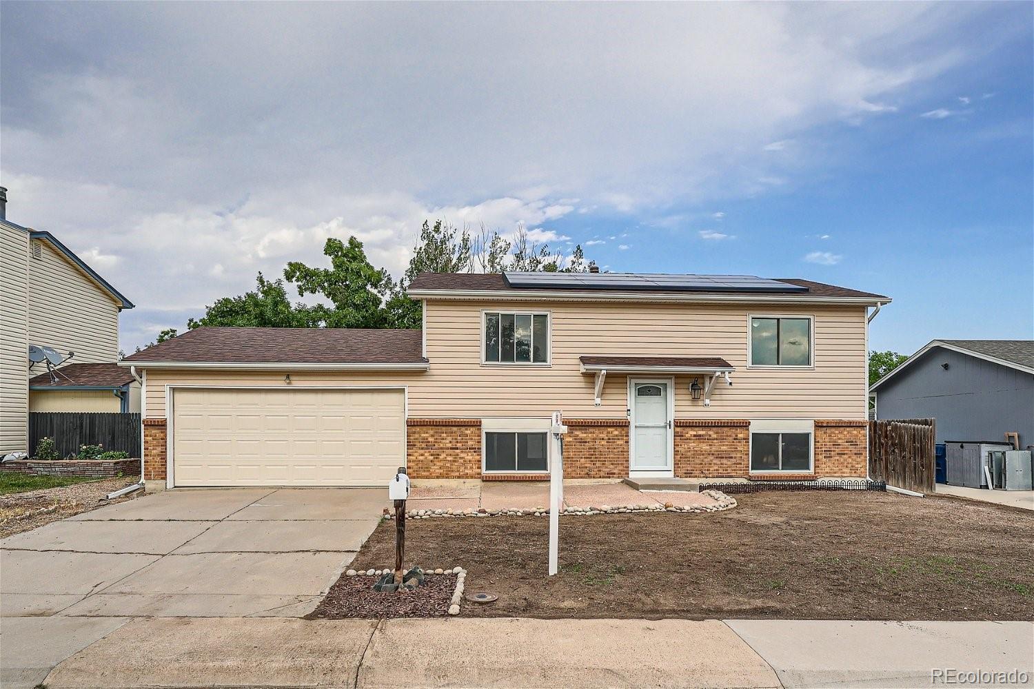 MLS Image #0 for 10726  owens court,westminster, Colorado