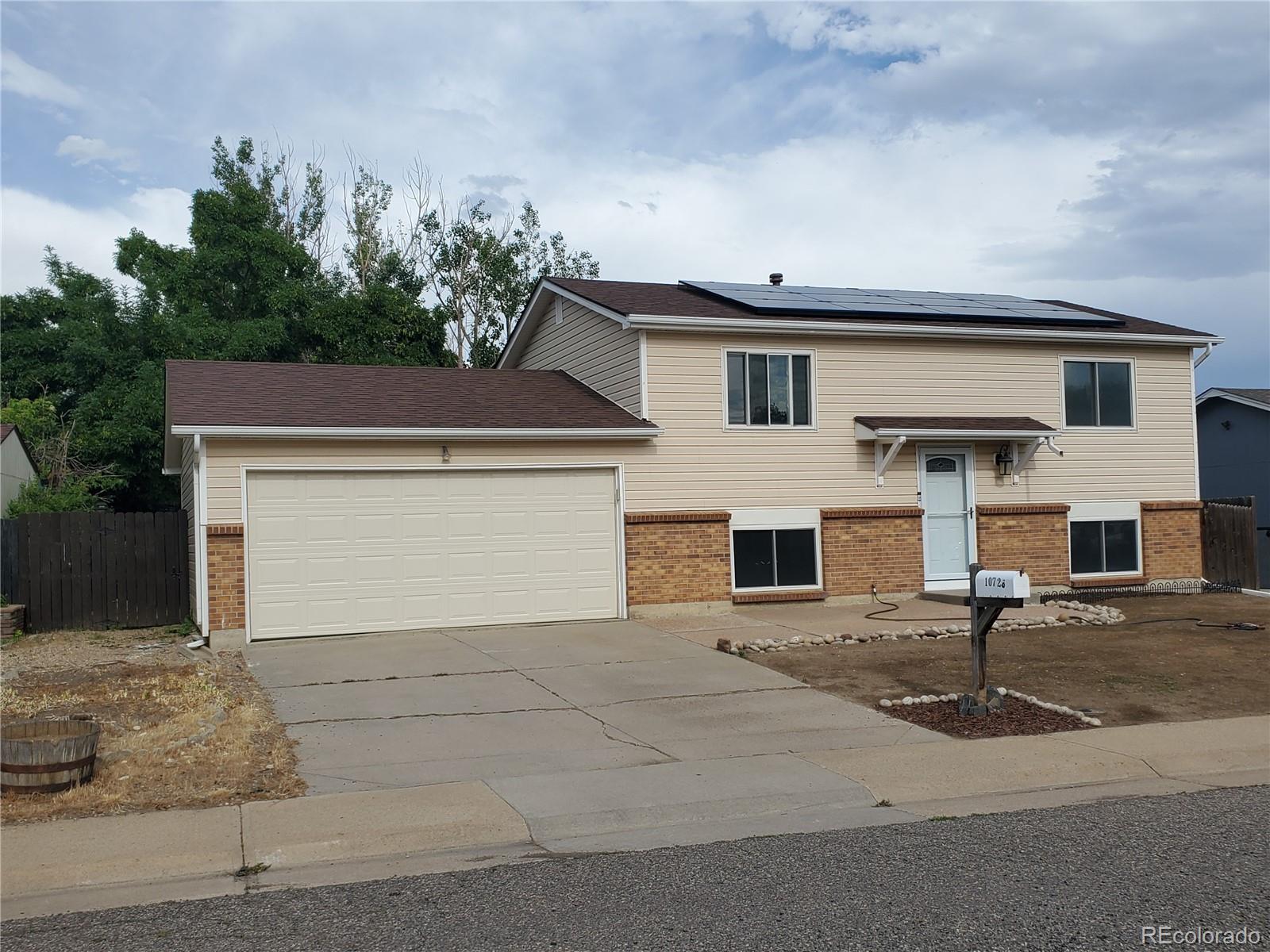 CMA Image for 10726  Owens Court,Westminster, Colorado