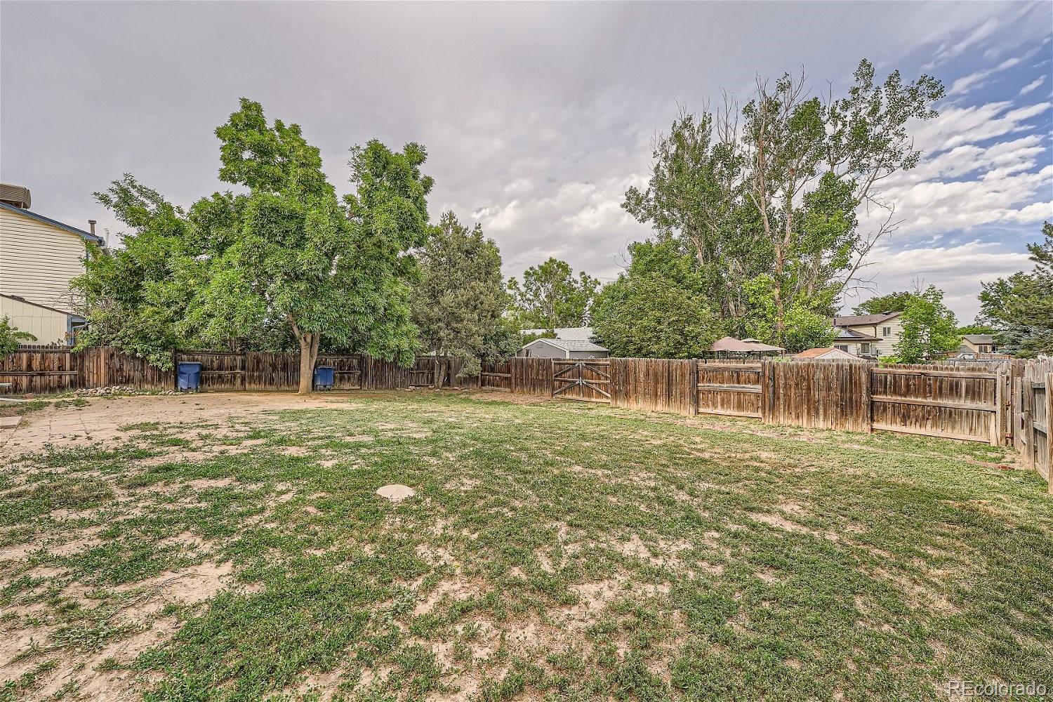 MLS Image #25 for 10726  owens court,westminster, Colorado