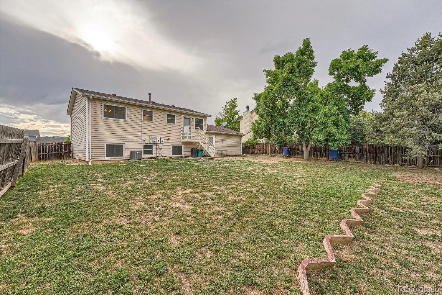 MLS Image #26 for 10726  owens court,westminster, Colorado