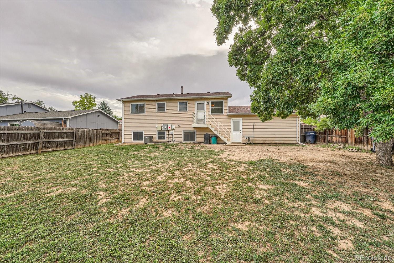 MLS Image #27 for 10726  owens court,westminster, Colorado