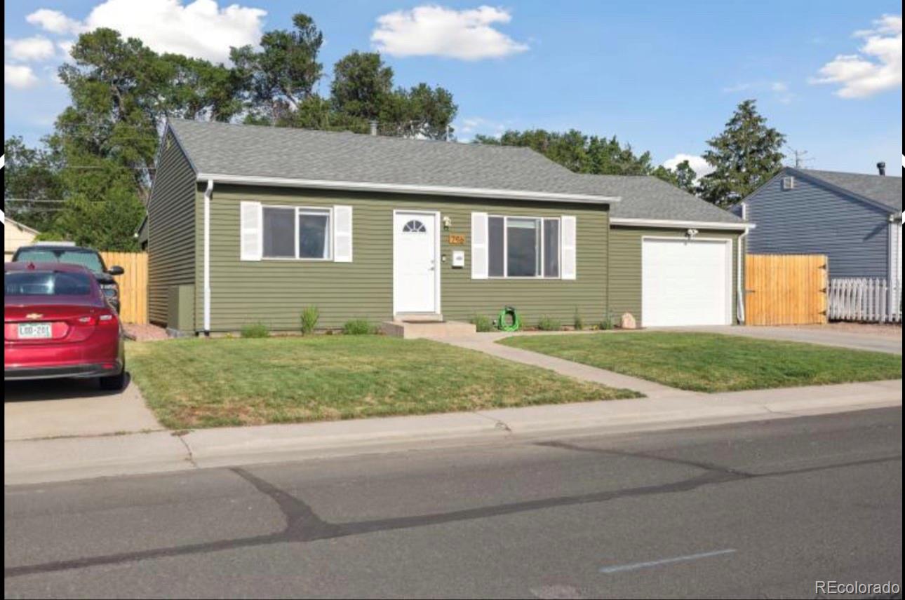 MLS Image #0 for 796  fulton avenue,brighton, Colorado